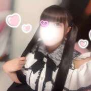 ヒメ日記 2026/08/30 17:39 投稿 ゆかり 新宿ハンドメイド
