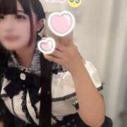 ヒメ日記 2026/09/23 20:56 投稿 ゆかり 新宿ハンドメイド