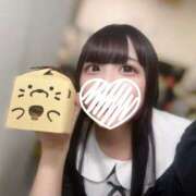 ヒメ日記 2026/09/27 12:22 投稿 ゆかり 新宿ハンドメイド