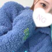 ヒメ日記 2025/05/05 14:47 投稿 みらい Gossip girl