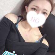 ヒメ日記 2025/05/06 11:51 投稿 みらい Gossip girl