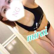 ヒメ日記 2025/05/06 22:03 投稿 みらい Gossip girl