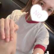 ヒメ日記 2025/05/09 01:03 投稿 みらい Gossip girl