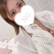 ヒメ日記 2025/05/09 02:48 投稿 みらい Gossip girl