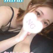 ヒメ日記 2025/05/09 15:17 投稿 みらい Gossip girl