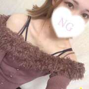 ヒメ日記 2025/05/09 17:03 投稿 みらい Gossip girl