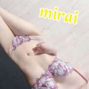 みらい お礼🫶 Gossip girl