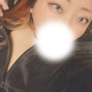 ヒメ日記 2025/05/06 04:15 投稿 広瀬梨英(ひろせりえ) かぐや 姫路店