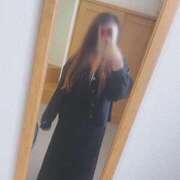 ヒメ日記 2025/05/06 15:21 投稿 広瀬梨英(ひろせりえ) かぐや 姫路店