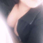 ヒメ日記 2025/05/09 03:34 投稿 広瀬梨英(ひろせりえ) かぐや 姫路店