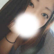 ヒメ日記 2025/06/12 02:14 投稿 広瀬梨英(ひろせりえ) かぐや 姫路店