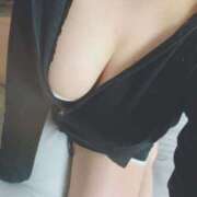 ヒメ日記 2025/06/12 03:34 投稿 広瀬梨英(ひろせりえ) かぐや 姫路店