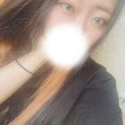 ヒメ日記 2025/06/12 15:34 投稿 広瀬梨英(ひろせりえ) かぐや 姫路店