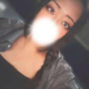 ヒメ日記 2025/07/28 13:54 投稿 広瀬梨英(ひろせりえ) かぐや 姫路店