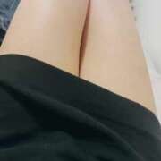 ヒメ日記 2025/07/28 19:34 投稿 広瀬梨英(ひろせりえ) かぐや 姫路店