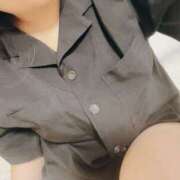 ヒメ日記 2025/07/29 02:14 投稿 広瀬梨英(ひろせりえ) かぐや 姫路店