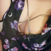 ヒメ日記 2025/07/31 01:04 投稿 広瀬梨英(ひろせりえ) かぐや 姫路店