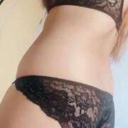 ヒメ日記 2025/07/31 15:24 投稿 広瀬梨英(ひろせりえ) かぐや 姫路店