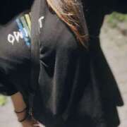 ヒメ日記 2025/08/01 13:44 投稿 広瀬梨英(ひろせりえ) かぐや 姫路店