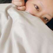 ヒメ日記 2025/08/04 13:44 投稿 広瀬梨英(ひろせりえ) かぐや 姫路店