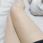 ヒメ日記 2025/08/05 04:04 投稿 広瀬梨英(ひろせりえ) かぐや 姫路店