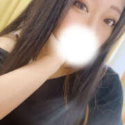 ヒメ日記 2025/08/31 13:44 投稿 広瀬梨英(ひろせりえ) かぐや 姫路店