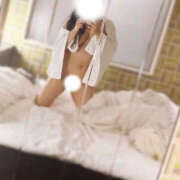 ヒメ日記 2025/08/31 17:44 投稿 広瀬梨英(ひろせりえ) かぐや 姫路店