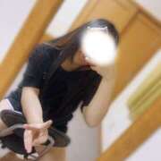 ヒメ日記 2025/09/01 03:24 投稿 広瀬梨英(ひろせりえ) かぐや 姫路店