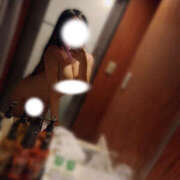 ヒメ日記 2025/09/04 02:04 投稿 広瀬梨英(ひろせりえ) かぐや 姫路店