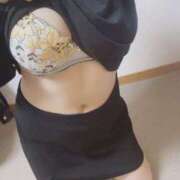 ヒメ日記 2025/10/29 17:24 投稿 広瀬梨英(ひろせりえ) かぐや 姫路店