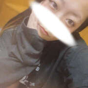 ヒメ日記 2025/10/30 05:34 投稿 広瀬梨英(ひろせりえ) かぐや 姫路店