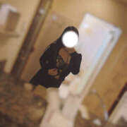 ヒメ日記 2025/11/02 23:34 投稿 広瀬梨英(ひろせりえ) かぐや 姫路店