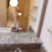 ヒメ日記 2025/11/04 01:04 投稿 広瀬梨英(ひろせりえ) かぐや 姫路店