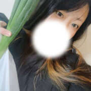 ヒメ日記 2025/12/16 13:54 投稿 広瀬梨英(ひろせりえ) かぐや 姫路店