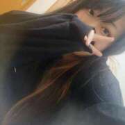 ヒメ日記 2025/12/18 03:14 投稿 広瀬梨英(ひろせりえ) かぐや 姫路店