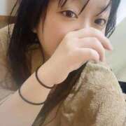 ヒメ日記 2025/12/18 14:14 投稿 広瀬梨英(ひろせりえ) かぐや 姫路店