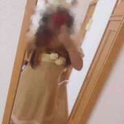 ヒメ日記 2025/12/20 17:04 投稿 広瀬梨英(ひろせりえ) かぐや 姫路店