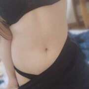 ヒメ日記 2025/12/21 05:24 投稿 広瀬梨英(ひろせりえ) かぐや 姫路店