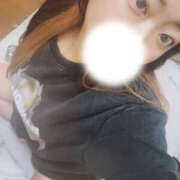 ヒメ日記 2025/12/22 03:14 投稿 広瀬梨英(ひろせりえ) かぐや 姫路店