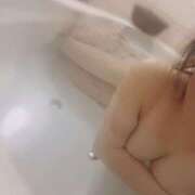 ヒメ日記 2025/12/24 21:04 投稿 広瀬梨英(ひろせりえ) かぐや 姫路店