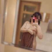 ヒメ日記 2026/01/04 23:24 投稿 広瀬梨英(ひろせりえ) かぐや 姫路店