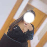 ヒメ日記 2026/01/05 04:34 投稿 広瀬梨英(ひろせりえ) かぐや 姫路店