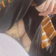 ヒメ日記 2026/01/06 03:44 投稿 広瀬梨英(ひろせりえ) かぐや 姫路店