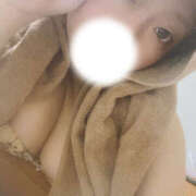 ヒメ日記 2026/01/06 13:36 投稿 広瀬梨英(ひろせりえ) かぐや 姫路店