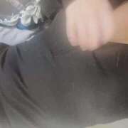 ヒメ日記 2026/01/06 16:44 投稿 広瀬梨英(ひろせりえ) かぐや 姫路店