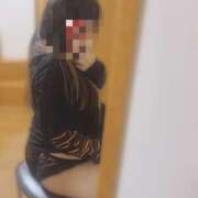 ヒメ日記 2026/01/08 03:34 投稿 広瀬梨英(ひろせりえ) かぐや 姫路店