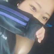 ヒメ日記 2026/02/04 03:14 投稿 広瀬梨英(ひろせりえ) かぐや 姫路店