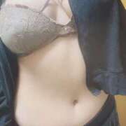 ヒメ日記 2026/02/05 03:04 投稿 広瀬梨英(ひろせりえ) かぐや 姫路店