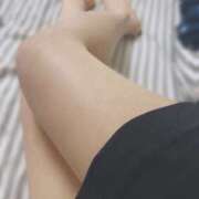 ヒメ日記 2026/02/06 04:04 投稿 広瀬梨英(ひろせりえ) かぐや 姫路店