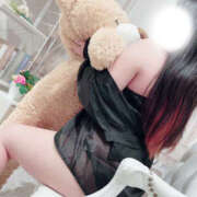 ヒメ日記 2026/03/22 14:04 投稿 広瀬梨英(ひろせりえ) 姫路痴女倶楽部～雅～